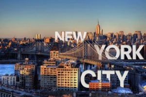 city-new-york-ny-Favim.com-518466