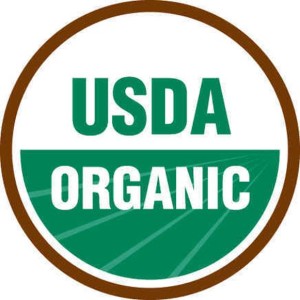 Should_I_Choose_Organic_Foods_clip_image008