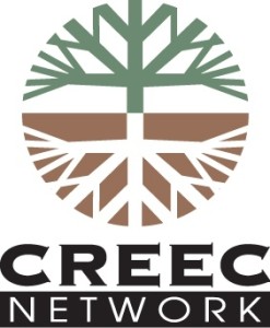CREEC-Logo