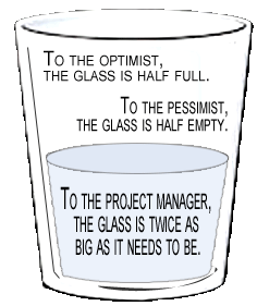 theglass