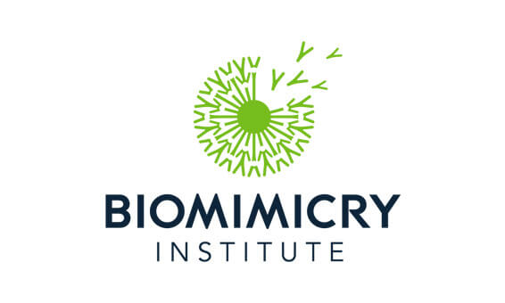 Biomimicry_Institute_resized_web - Ten Strands