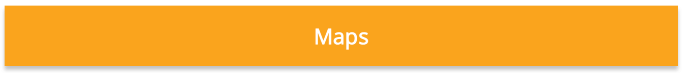 Orange Maps button