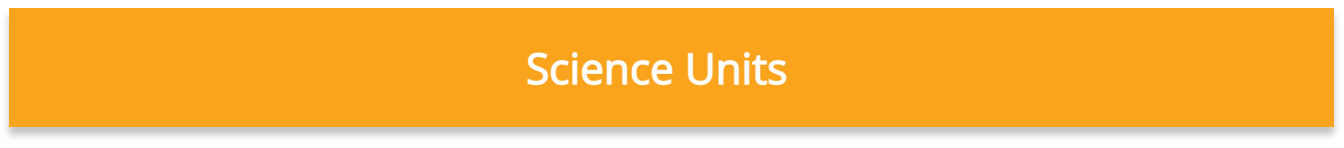 Orange Science Units button