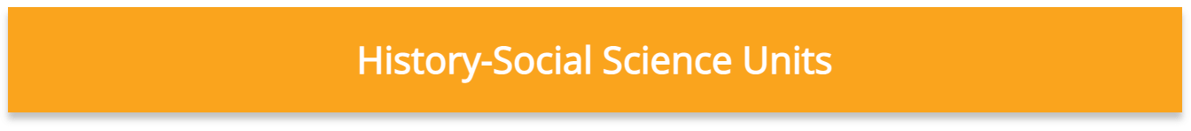 Orange History-Social Science Units button