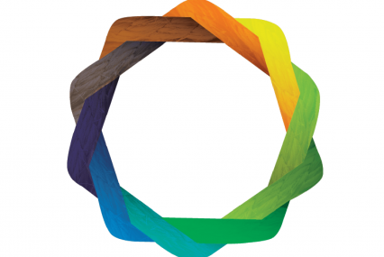 210218_10S_logo_square_