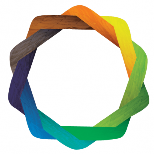 210218_10S_logo_square_