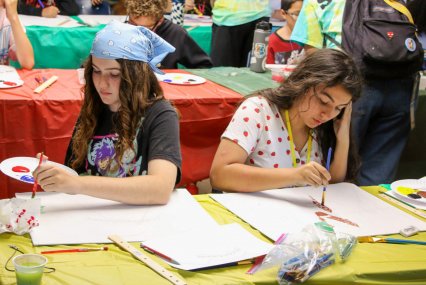 3 SJCOE - Lisa Bryant