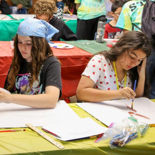 3 SJCOE - Lisa Bryant