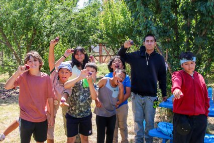 5 SJCOE - Lisa Bryant