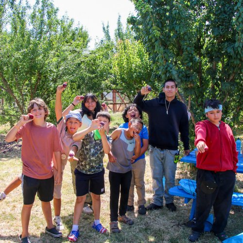 5 SJCOE - Lisa Bryant