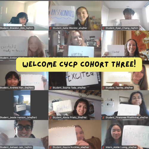 Add a subheading (1)