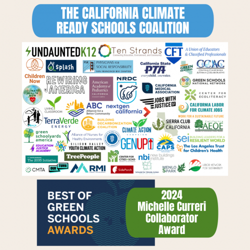 Best-Of-Green-Schools-Award-Tile-4