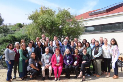 CCOL Convening 2_Photo 24_Group Pic
