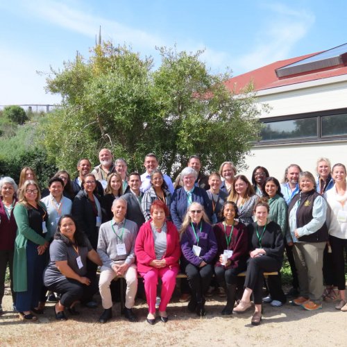CCOL Convening 2_Photo 24_Group Pic