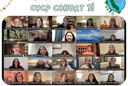 CYCP (1)