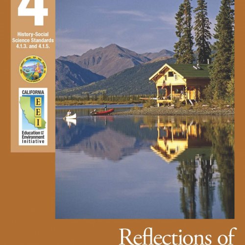 EEI Curriculum Unit Cover_Reflections of Where We Live