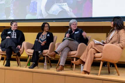 OUTDOORS FOR ALL 02-03-2026_1505