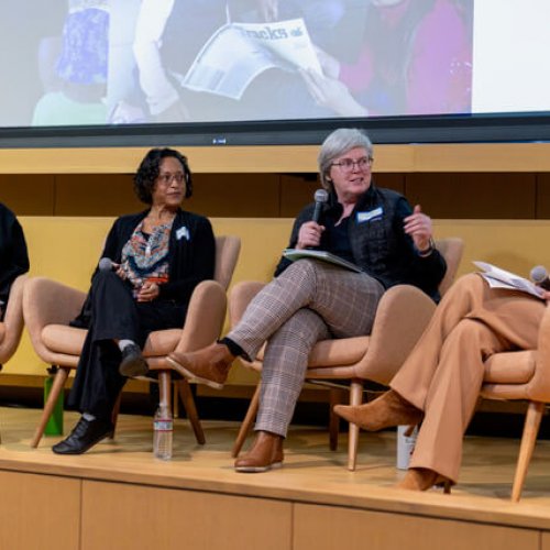 OUTDOORS FOR ALL 02-03-2026_1505