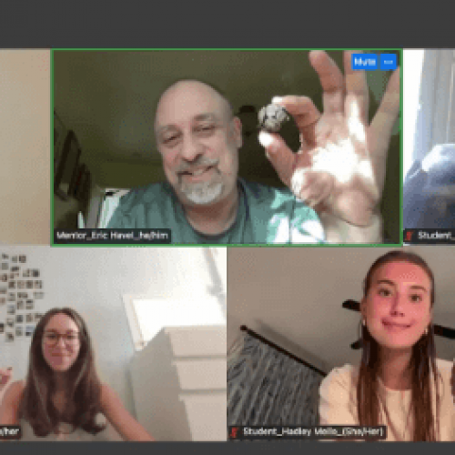 Screenshot 2025-09-03 at 12.55.40 PM