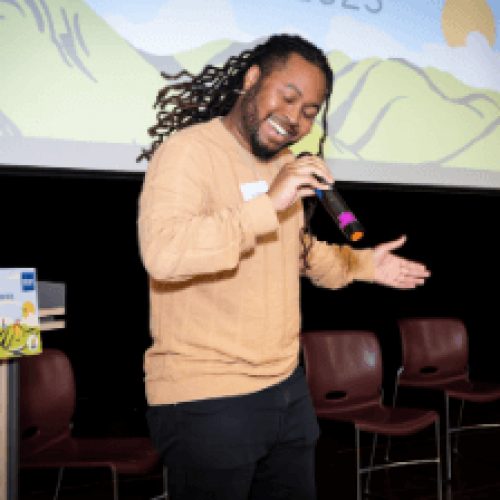 Screenshot 2025-11-04 at 1.28.37 PM