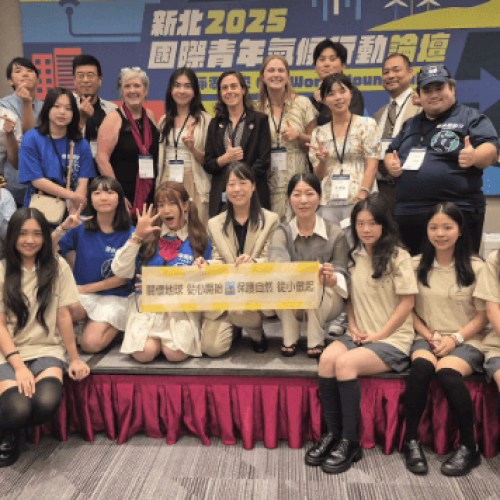 Screenshot 2025-11-04 at 1.44.39 PM