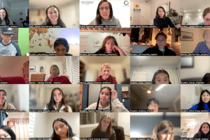 Screenshot 2025-12-02 at 1.59.00 PM