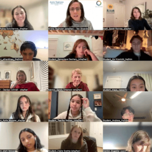 Screenshot 2025-12-02 at 1.59.00 PM