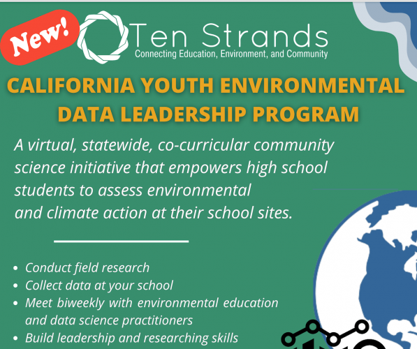 Screenshot 2025-12-11 at 1.23.07 PM