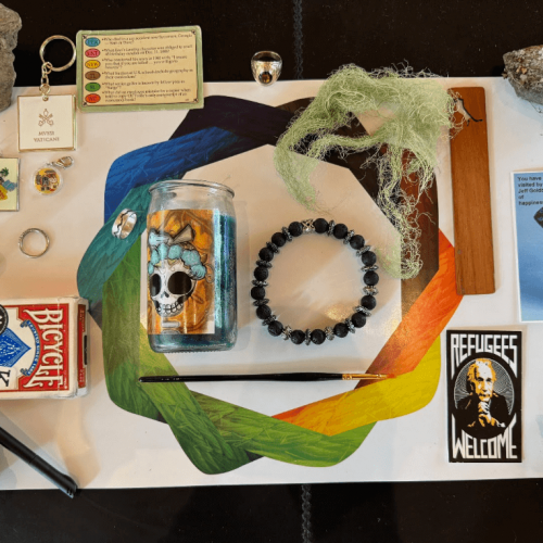 Screenshot 2025-12-16 at 9.06.05 PM