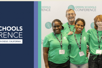 Screenshot 2026-02-04 at 8.41.14 AM