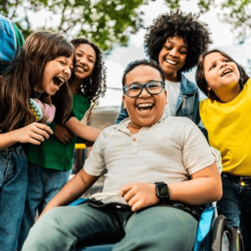 Screenshot 2026-03-17 at 9.25.51 AM