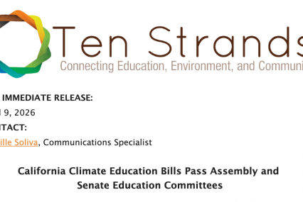 Screenshot 2026-04-10 at 6.44.00 AM