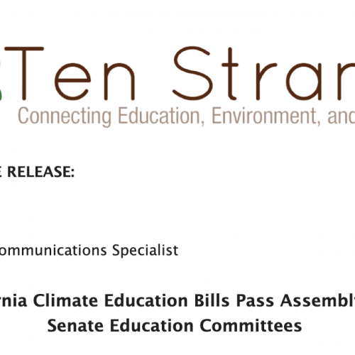 Screenshot 2026-04-10 at 6.44.00 AM