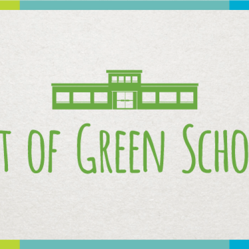 best-of-green-schools-feature_0